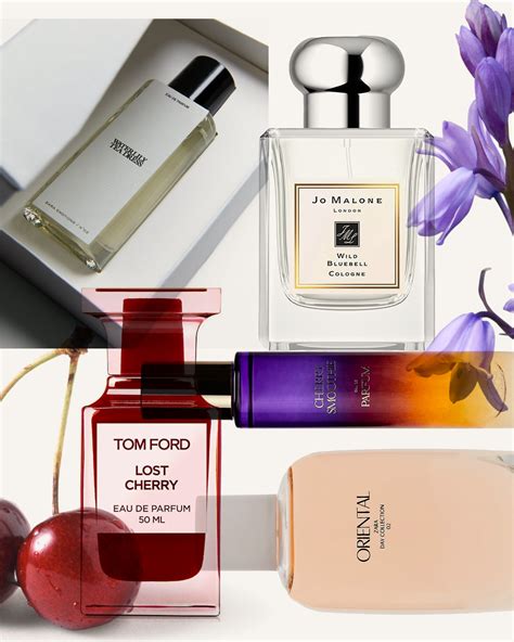 perfume dupes online|top 10 perfume dupes.